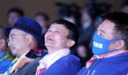 文章凭什么和媒体玩到底