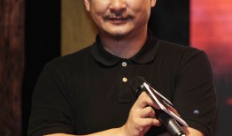 王宝强领衔因为女人身败名裂的10大明星