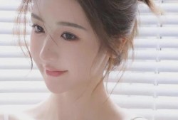 纲手熟蜜姬3汉化名人堂